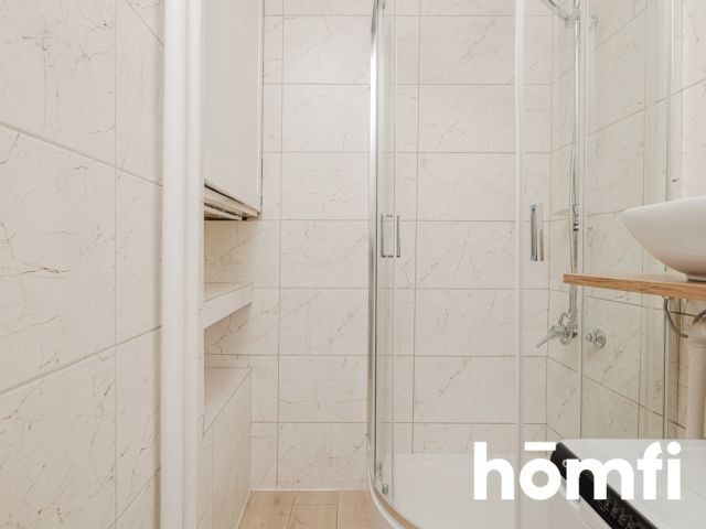 3 pokoje ul Grabiszyńska - Mieszkanie - Wynajem - Wrocław, Fabryczna / Grabiszyn