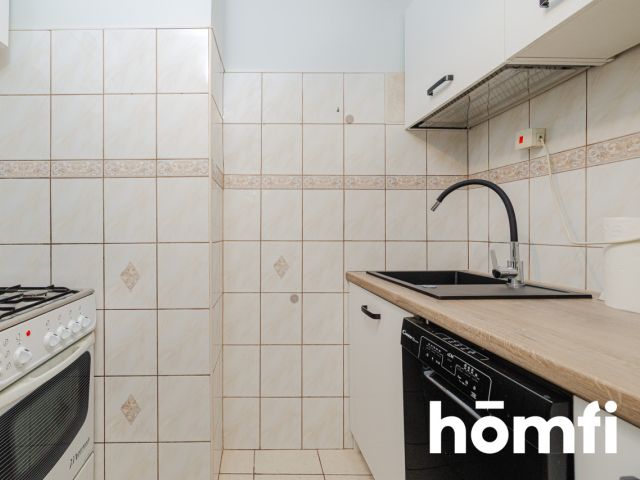 3 pokoje ul Grabiszyńska - Mieszkanie - Wynajem - Wrocław, Fabryczna / Grabiszyn