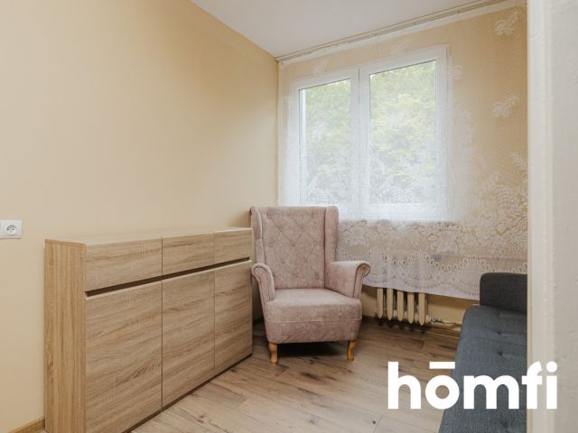 3 pokoje ul Grabiszyńska - Mieszkanie - Wynajem - Wrocław, Fabryczna / Grabiszyn