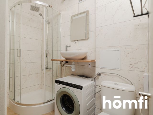 3 pokoje ul Grabiszyńska - Mieszkanie - Wynajem - Wrocław, Fabryczna / Grabiszyn