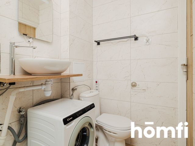 3 pokoje ul Grabiszyńska - Mieszkanie - Wynajem - Wrocław, Fabryczna / Grabiszyn