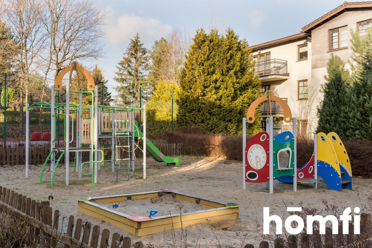 Komfortowe mieszkanie 76 m² w sercu Moreny - Mieszkanie - Sprzedaż - Gdańsk, Piecki-Migowo