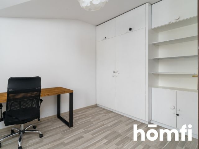 Komfortowe mieszkanie 76 m² w sercu Moreny - Mieszkanie - Sprzedaż - Gdańsk, Piecki-Migowo