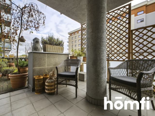 Live near the Leśniczówka park - Apartment - Sale - Radom, Śródmieście