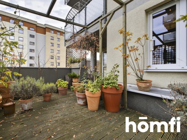 Live near the Leśniczówka park - Apartment - Sale - Radom, Śródmieście