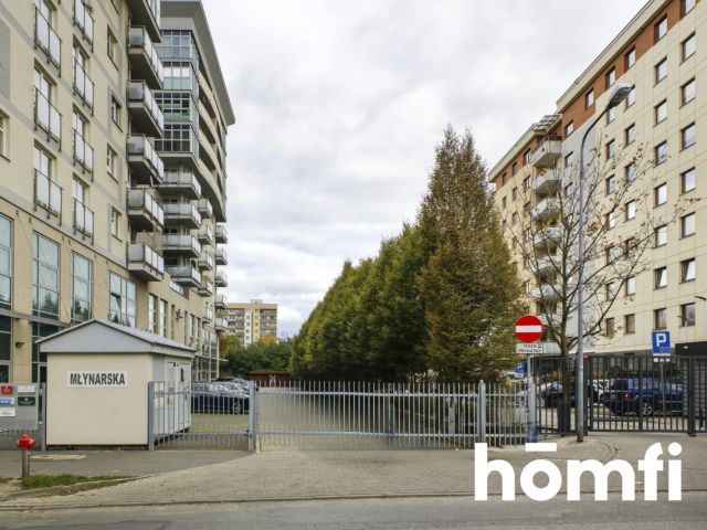 Live near the Leśniczówka park - Apartment - Sale - Radom, Śródmieście