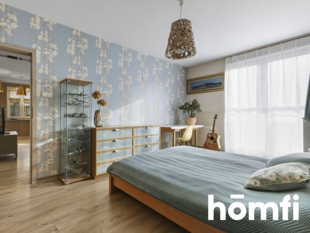 Live near the Leśniczówka park - Apartment - Sale - Radom, Śródmieście