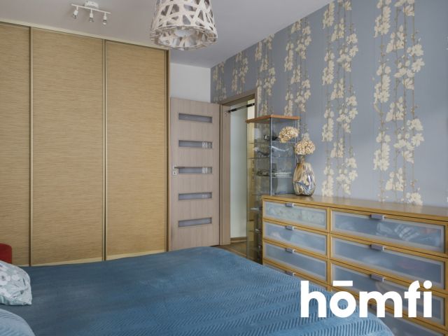 Live near the Leśniczówka park - Apartment - Sale - Radom, Śródmieście