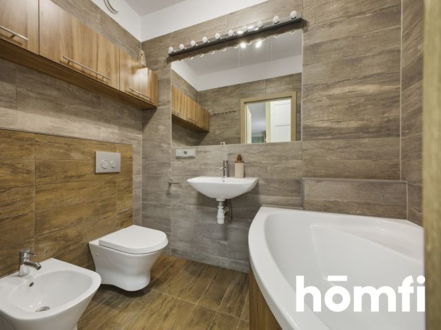 Live near the Leśniczówka park - Apartment - Sale - Radom, Śródmieście