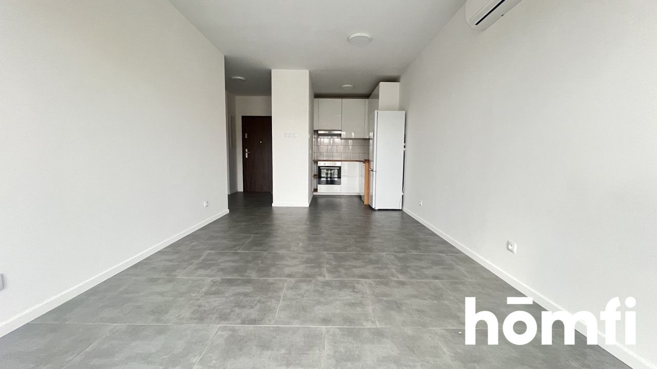 A two-bedroom apartment for rent in the center of Legnica! - Apartment - Rent - Legnica, Stare Miasto