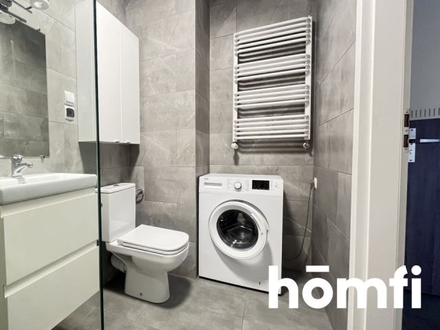 A two-bedroom apartment for rent in the center of Legnica! - Квартира - Оренда - Legnica, Stare Miasto