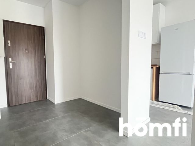 A two-bedroom apartment for rent in the center of Legnica! - Квартира - Оренда - Legnica, Stare Miasto