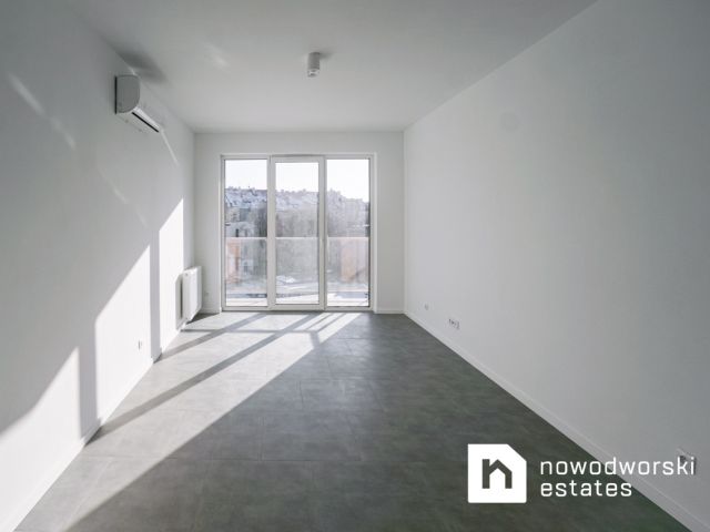 Dwupokojowe mieszkanie do wynajęcia w centrum Legnicy - Mieszkanie - Wynajem - Legnica, Stare Miasto