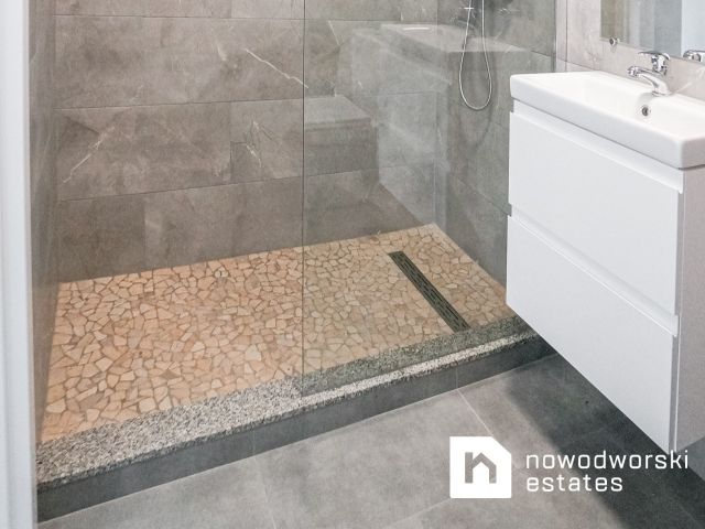 Dwupokojowe mieszkanie do wynajęcia w centrum Legnicy - Mieszkanie - Wynajem - Legnica, Stare Miasto