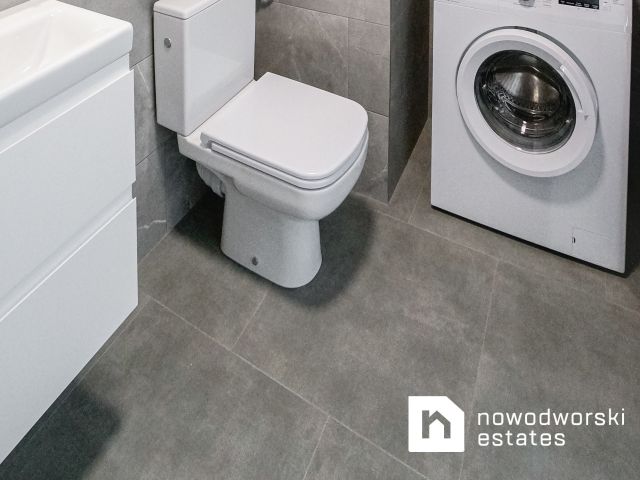 Dwupokojowe mieszkanie do wynajęcia w centrum Legnicy - Mieszkanie - Wynajem - Legnica, Stare Miasto