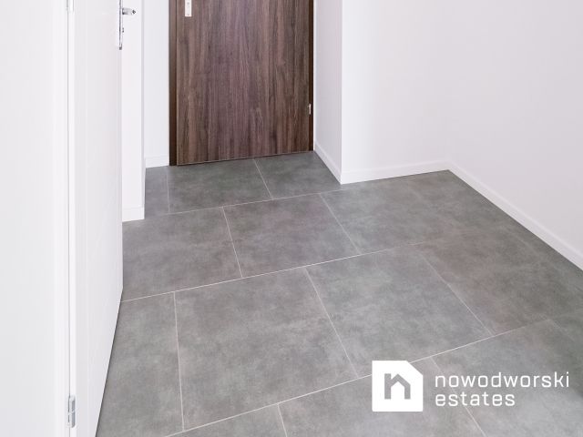 Dwupokojowe mieszkanie do wynajęcia w centrum Legnicy - Mieszkanie - Wynajem - Legnica, Stare Miasto