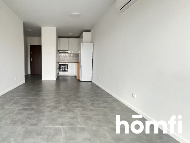 A two-bedroom apartment for rent in the center of Legnica! - Квартира - Оренда - Legnica, Stare Miasto