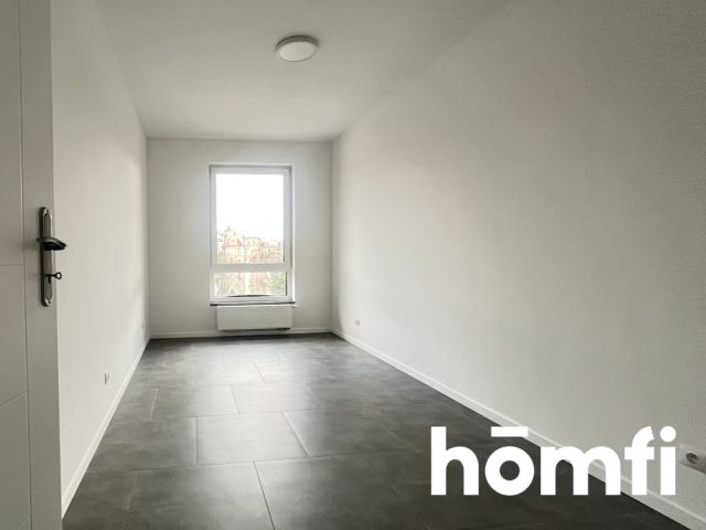 A two-bedroom apartment for rent in the center of Legnica! - Квартира - Оренда - Legnica, Stare Miasto