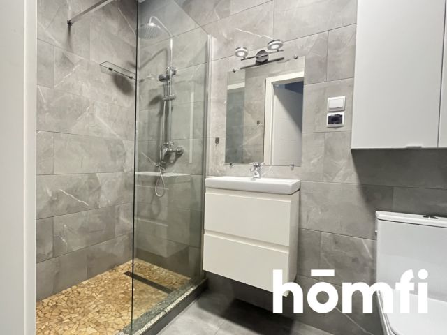 A two-bedroom apartment for rent in the center of Legnica! - Квартира - Оренда - Legnica, Stare Miasto