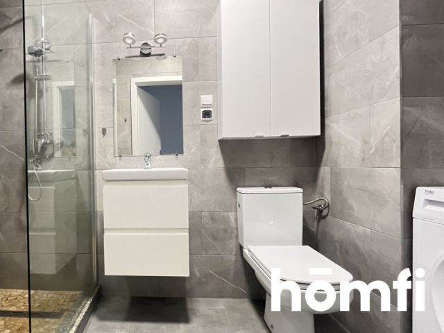 A two-bedroom apartment for rent in the center of Legnica! - Квартира - Оренда - Legnica, Stare Miasto