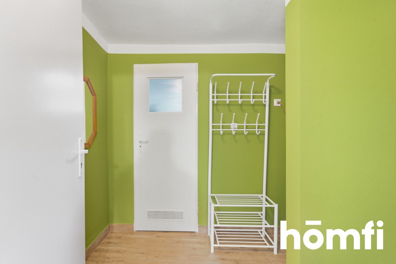 Przytulny dom z ogrodem i tarasem w Preczowie - Dom - Wynajem - Będziński, Psary / Preczów