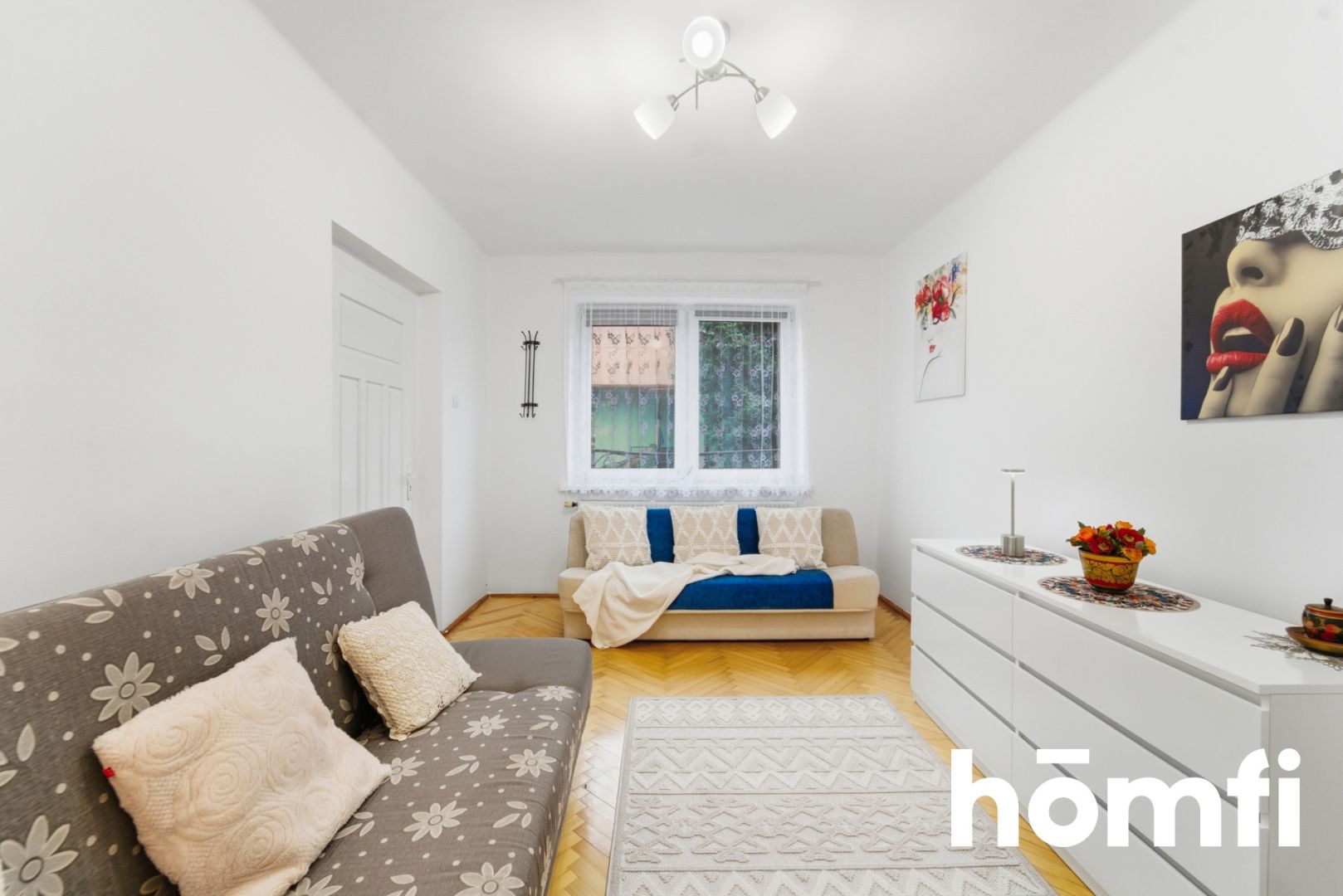 Przytulny dom z ogrodem i tarasem w Preczowie - Dom - Wynajem - Będziński, Psary / Preczów