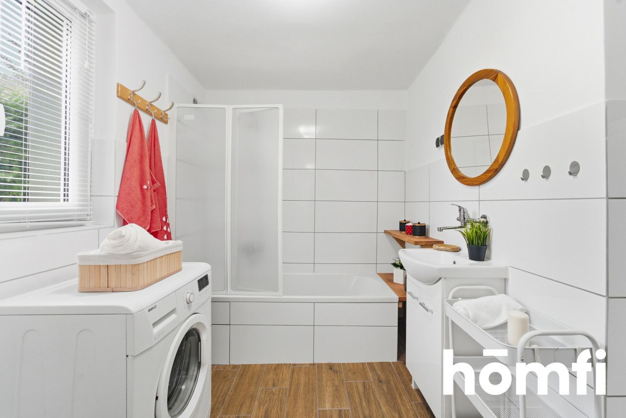 Przytulny dom z ogrodem i tarasem w Preczowie - Dom - Wynajem - Będziński, Psary / Preczów