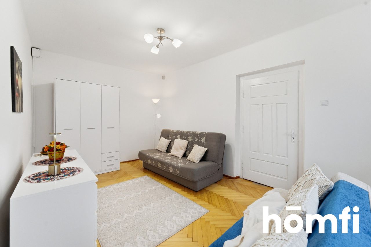 Przytulny dom z ogrodem i tarasem w Preczowie - Dom - Wynajem - Będziński, Psary / Preczów