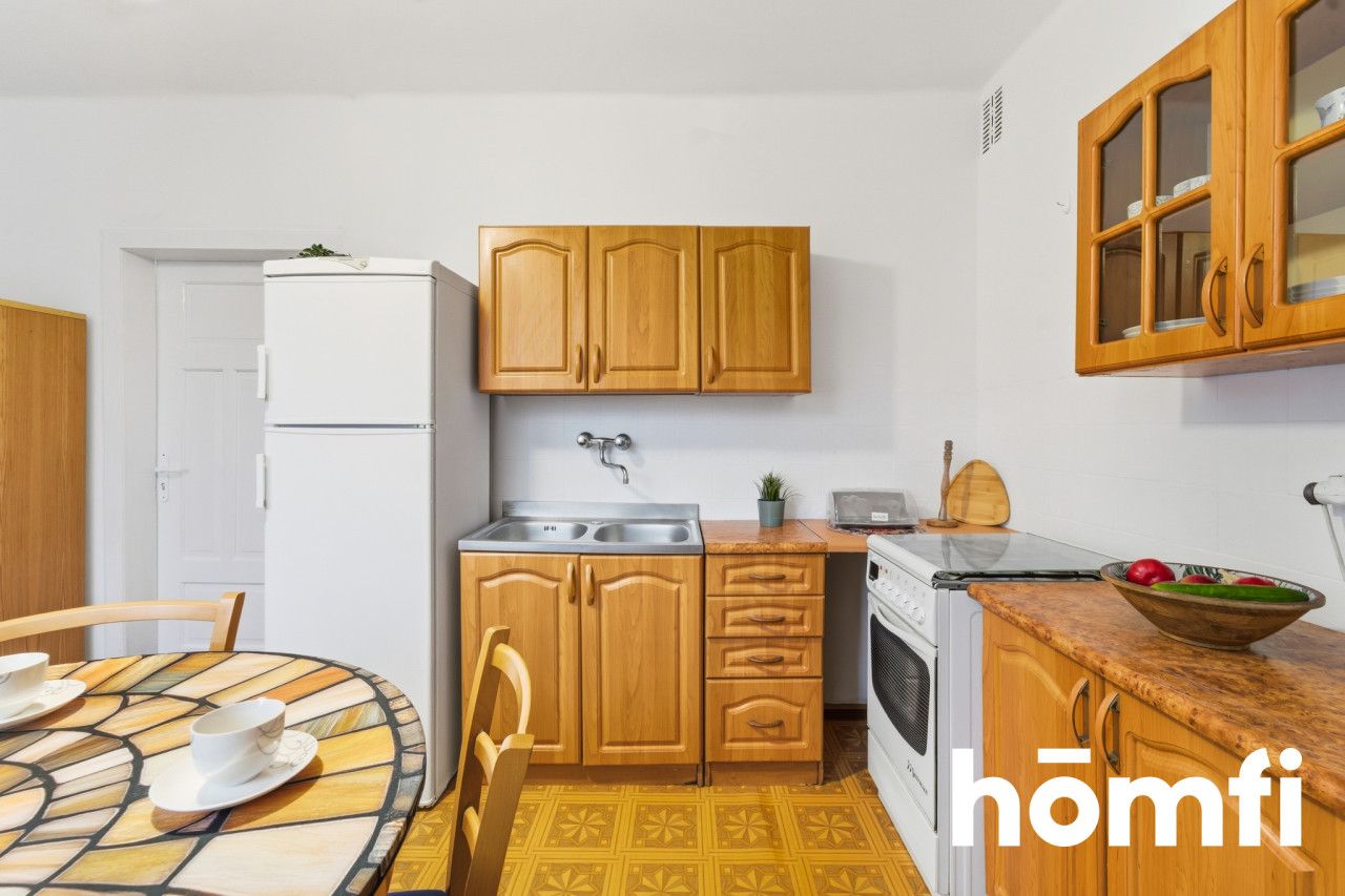 Przytulny dom z ogrodem i tarasem w Preczowie - Dom - Wynajem - Będziński, Psary / Preczów