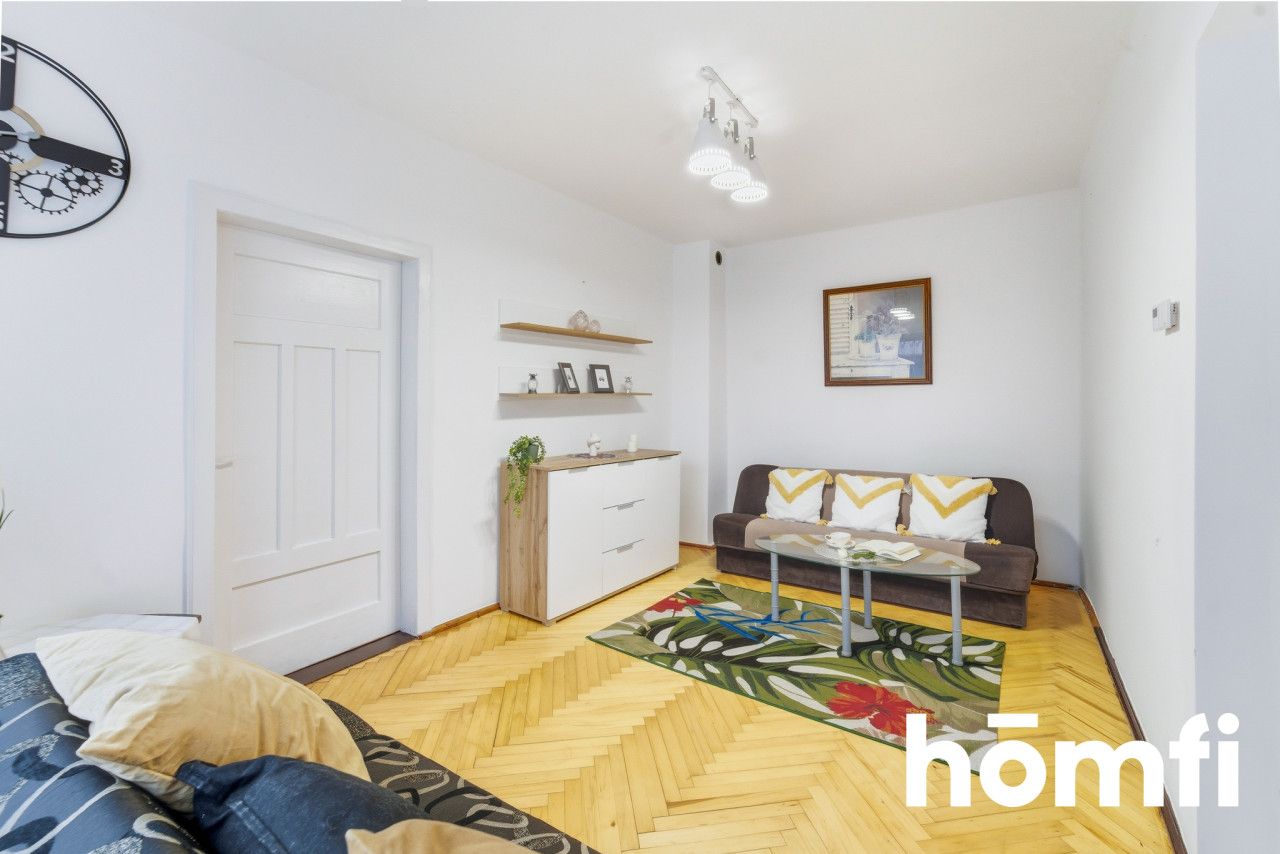 Przytulny dom z ogrodem i tarasem w Preczowie - Dom - Wynajem - Będziński, Psary / Preczów