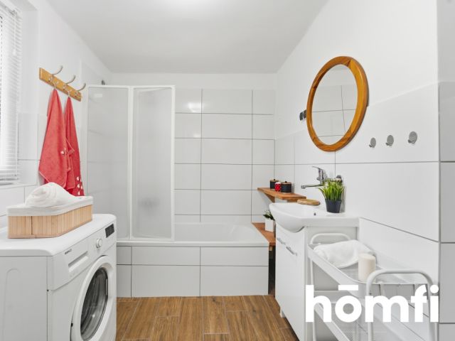 A cozy house with a garden and a terrace in Preczów - House - Rent - Będziński, Psary / Preczów