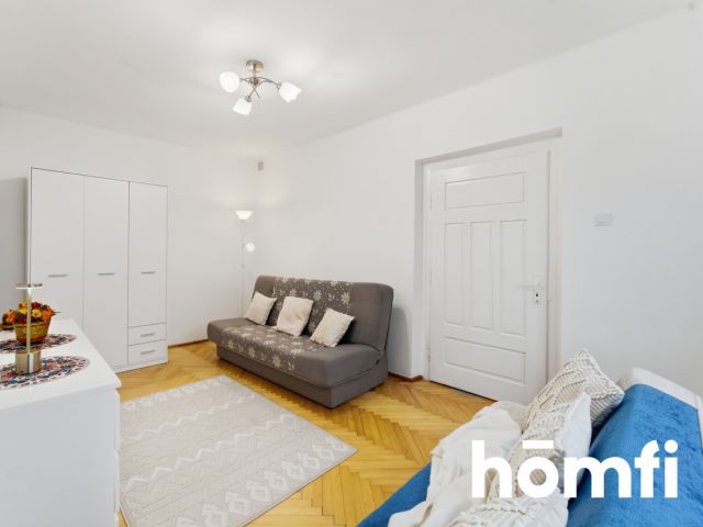 A cozy house with a garden and a terrace in Preczów - House - Rent - Będziński, Psary / Preczów