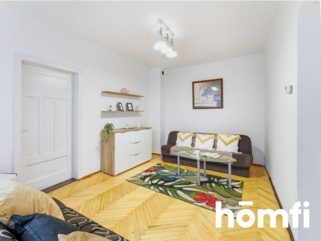 A cozy house with a garden and a terrace in Preczów - House - Rent - Będziński, Psary / Preczów