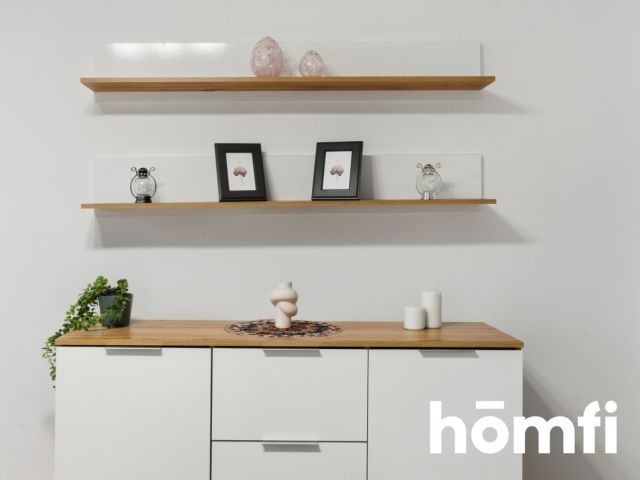 A cozy house with a garden and a terrace in Preczów - House - Rent - Będziński, Psary / Preczów