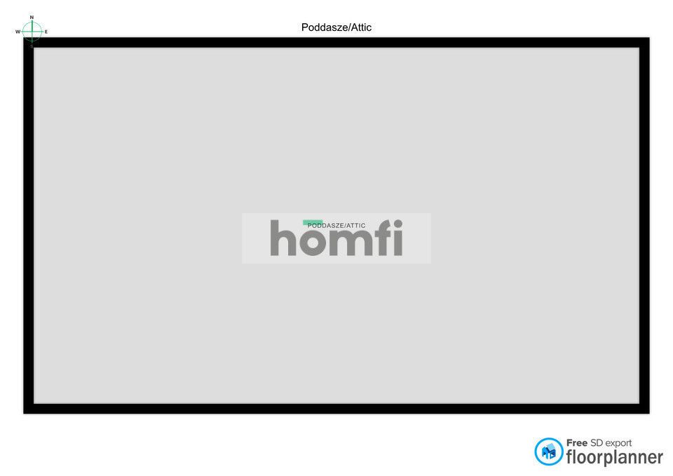 Obiekt noclegowy w uzdrowisku Muszyna + działka 8a - Dom - Sprzedaż - Nowosądecki, Muszyna