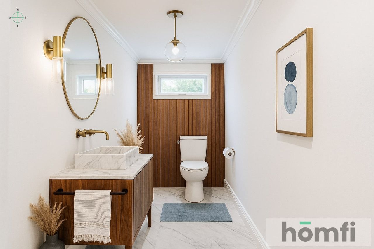 Obiekt noclegowy w uzdrowisku Muszyna + działka 8a - Dom - Sprzedaż - Nowosądecki, Muszyna