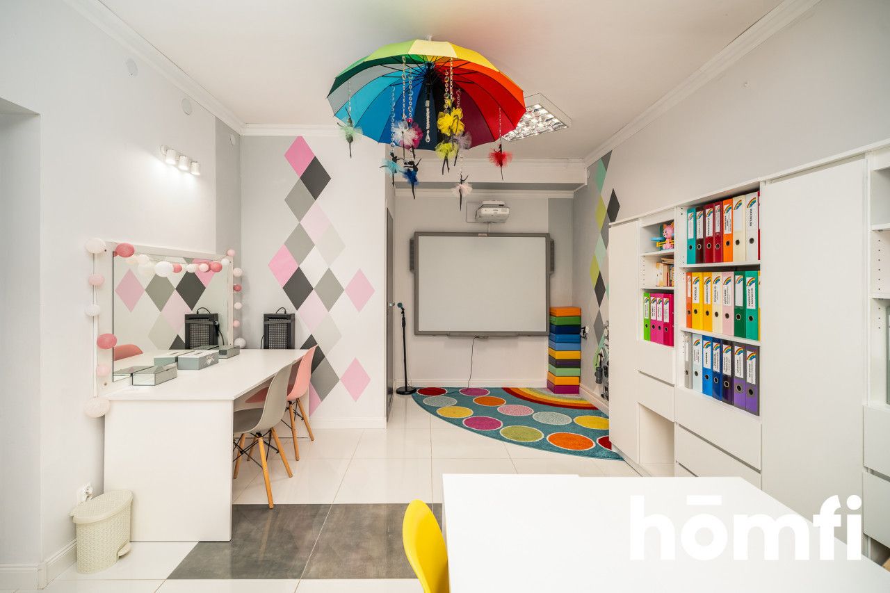 Obiekt noclegowy w uzdrowisku Muszyna + działka 8a - Dom - Sprzedaż - Nowosądecki, Muszyna