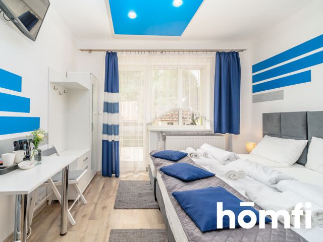 Guest property in Muszyna spa resort with 800 m2 land plot - Дім - Продаж - Nowosądecki, Muszyna