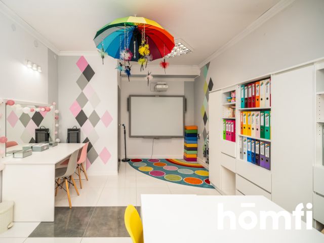 Guest property in Muszyna spa resort with 800 m2 land plot - Дім - Продаж - Nowosądecki, Muszyna