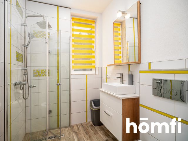 Guest property in Muszyna spa resort with 800 m2 land plot - Дім - Продаж - Nowosądecki, Muszyna