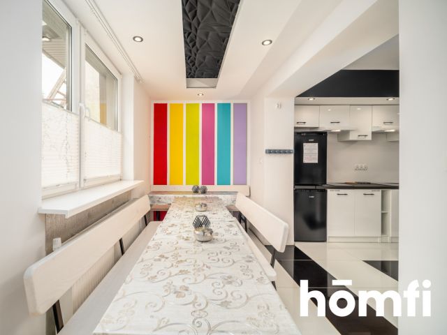 Guest property in Muszyna spa resort with 800 m2 land plot - Дім - Продаж - Nowosądecki, Muszyna