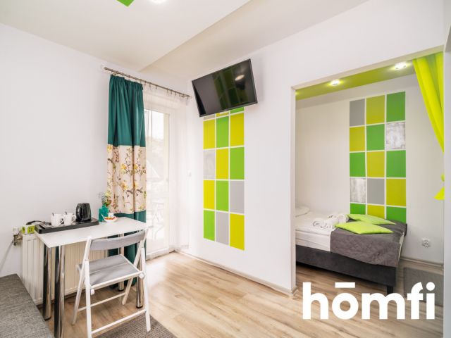 Guest property in Muszyna spa resort with 800 m2 land plot - Дім - Продаж - Nowosądecki, Muszyna