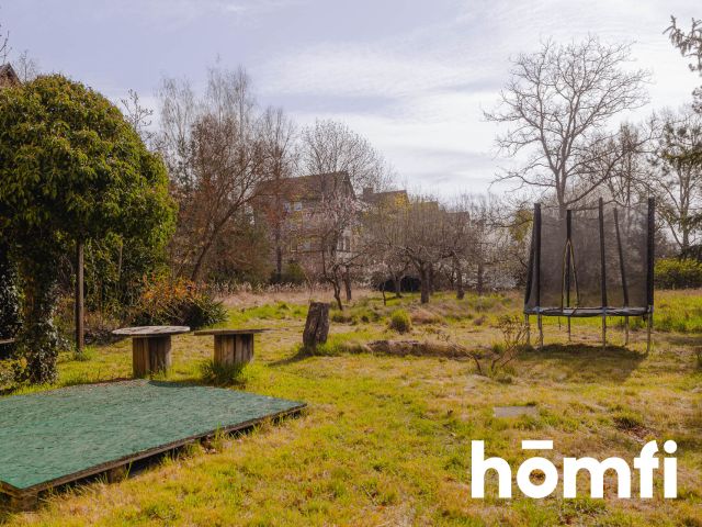 Działka budowlana 677 m2, Brochów, symbol 6MW/5 - Działka - Sprzedaż - Wrocław, Krzyki / Brochów