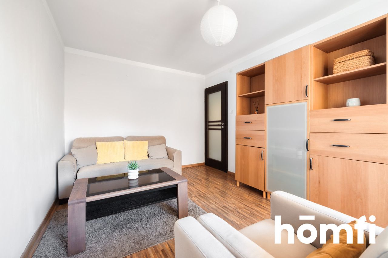 „Czuby Południowe – a place for Investment and Privacy” - Квартира - Продаж - Lublin, Czuby Północne