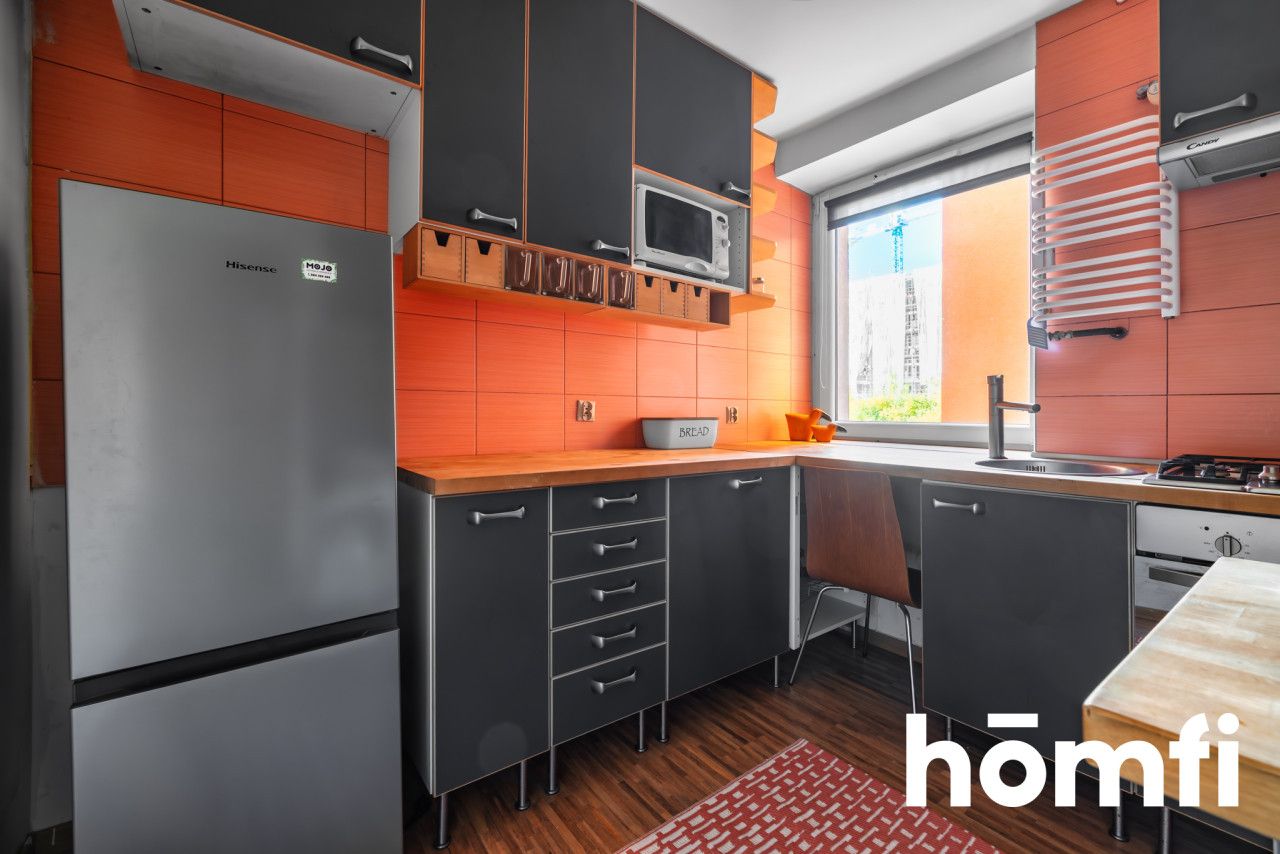 „Czuby Południowe – a place for Investment and Privacy” - Квартира - Продаж - Lublin, Czuby Północne