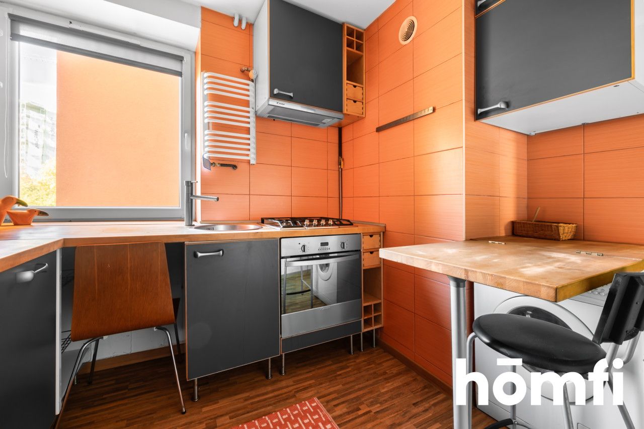 „Czuby Południowe – a place for Investment and Privacy” - Квартира - Продаж - Lublin, Czuby Północne