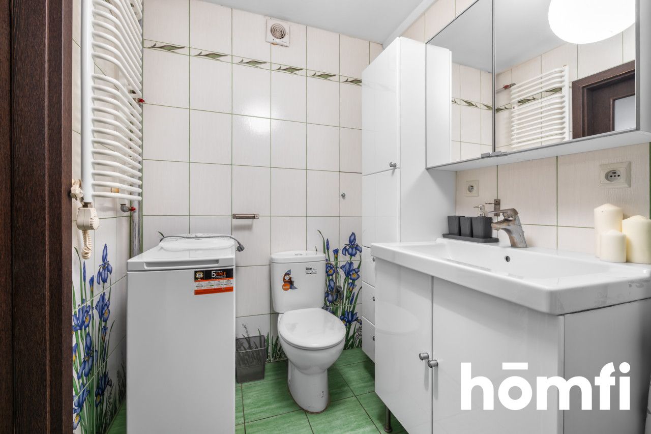 „Czuby Południowe – a place for Investment and Privacy” - Квартира - Продаж - Lublin, Czuby Północne