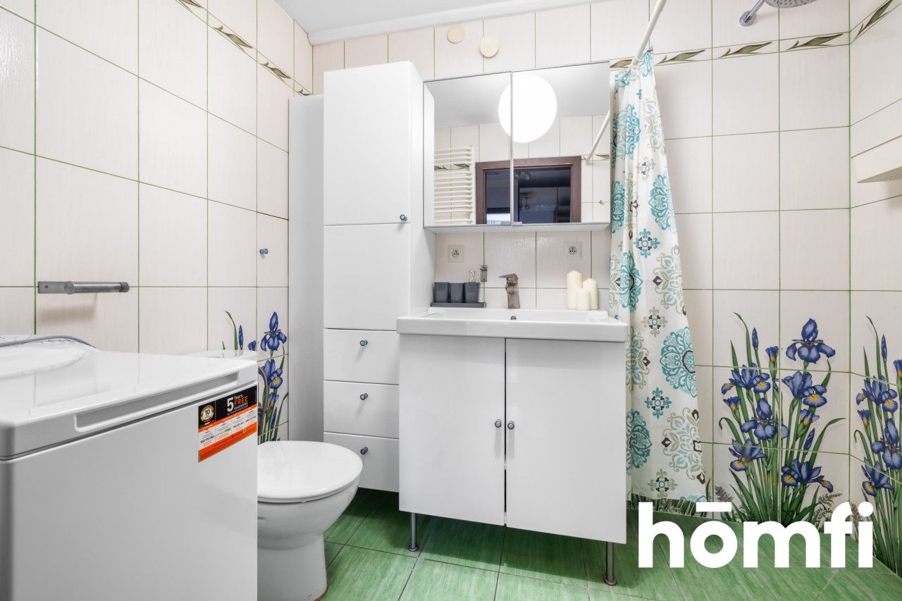 „Czuby Południowe – a place for Investment and Privacy” - Квартира - Продаж - Lublin, Czuby Północne