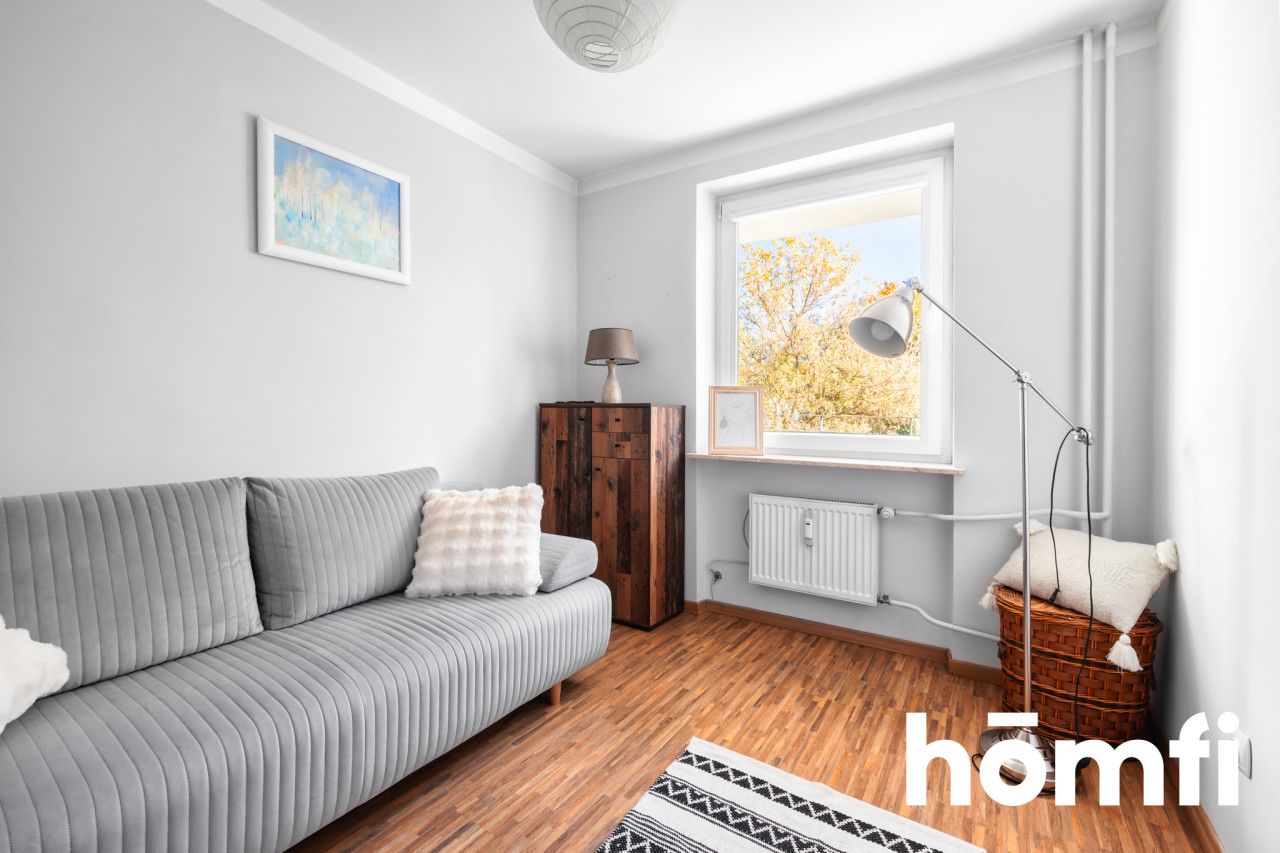 „Czuby Południowe – a place for Investment and Privacy” - Квартира - Продаж - Lublin, Czuby Północne