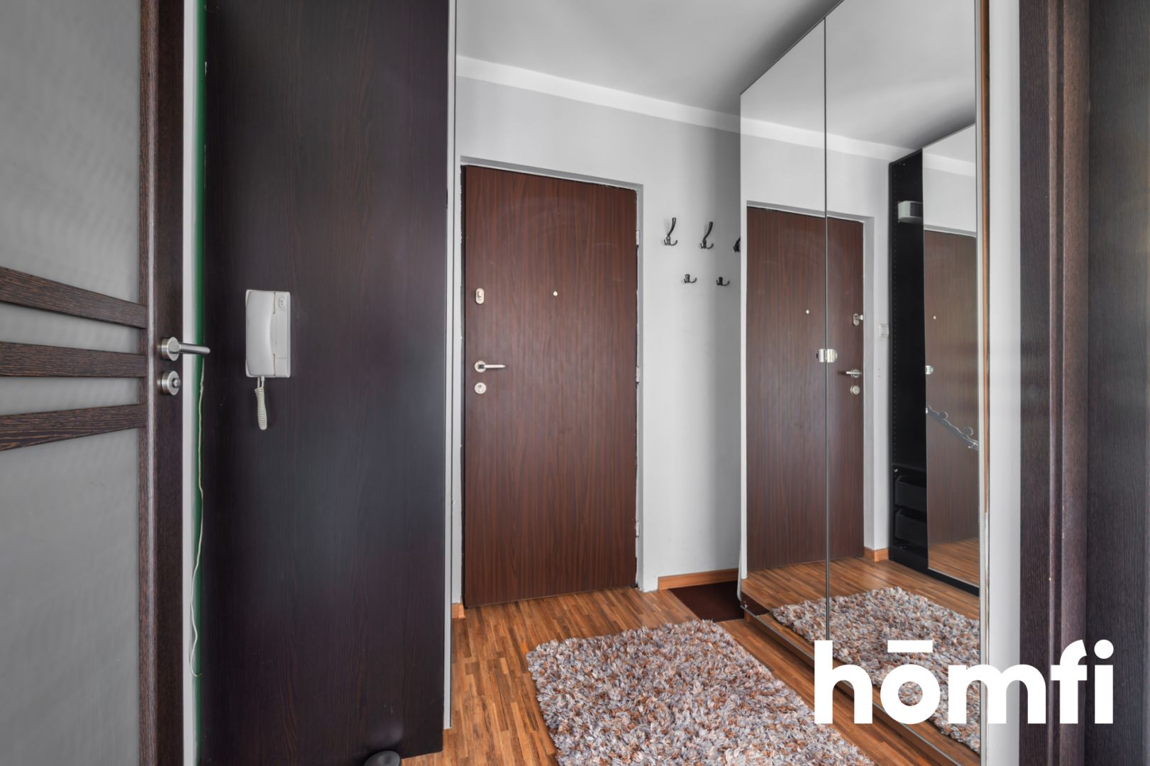 „Czuby Południowe – a place for Investment and Privacy” - Квартира - Продаж - Lublin, Czuby Północne